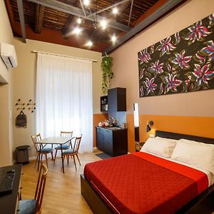 Estudio Familiar